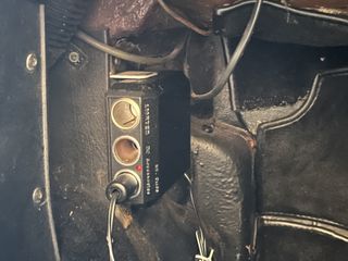 MG 