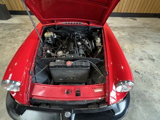 MG 