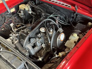 MG 