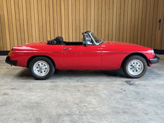 MG 