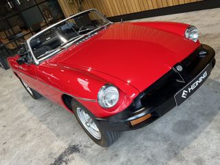 MG 
