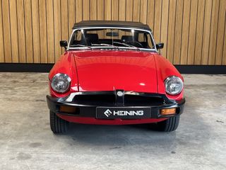 MG 
