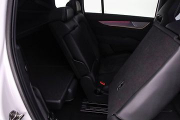 Škoda Peaq
