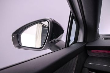 Škoda Peaq