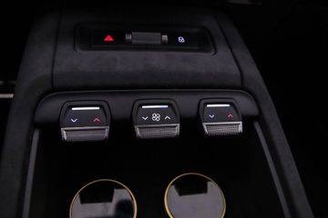 Škoda Peaq