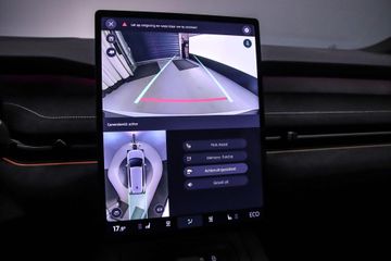 Škoda Peaq