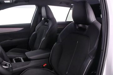 Škoda Peaq