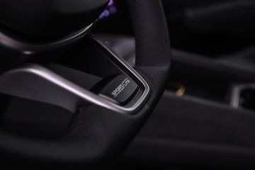 Škoda Peaq