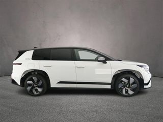 Škoda Peaq