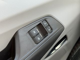 Maxus eDeliver9