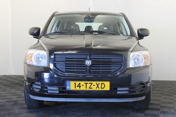 Dodge Caliber