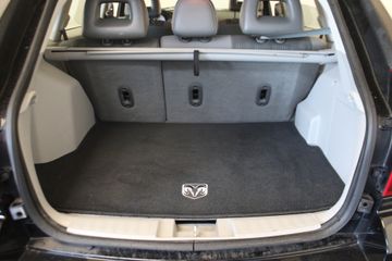 Dodge Caliber
