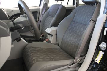 Dodge Caliber