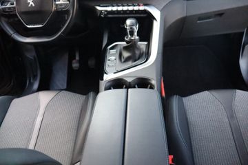 Daihatsu Sirion