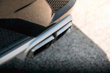 Mercedes-Benz GL