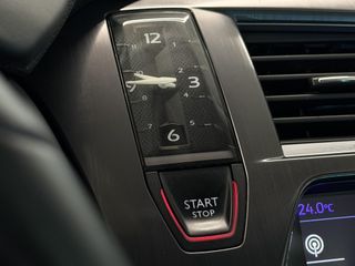 DS DS 5