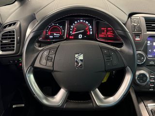 DS DS 5