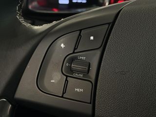 DS DS 5