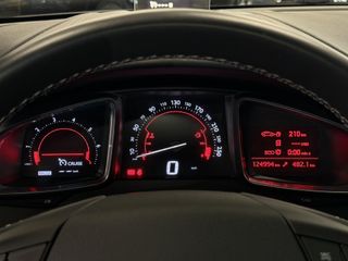 DS DS 5