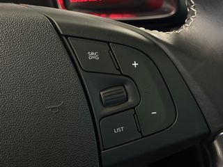 DS DS 5