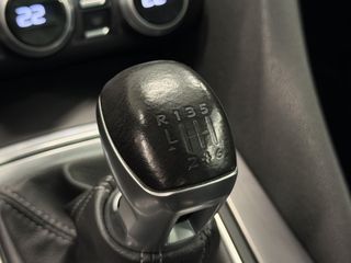 DS DS 5