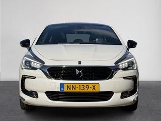 DS DS 5