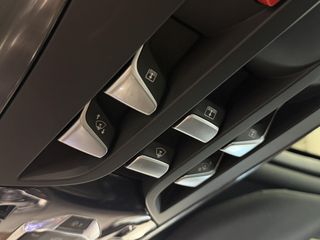 DS DS 5