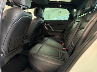 DS DS 5