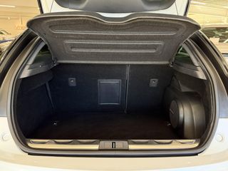 DS DS 5
