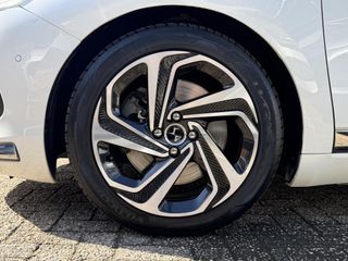 DS DS 5