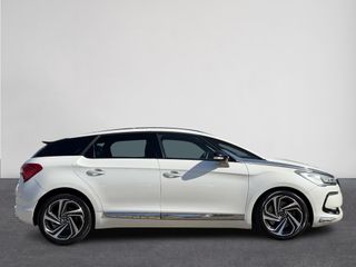 DS DS 5