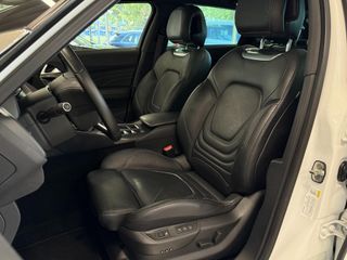 DS DS 5