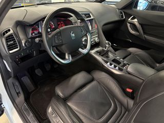 DS DS 5