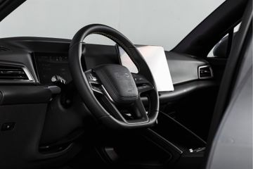 BYD ATTO 2