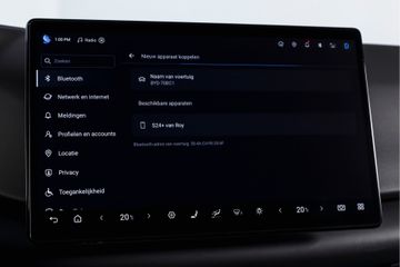 BYD ATTO 2