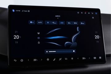 BYD ATTO 2