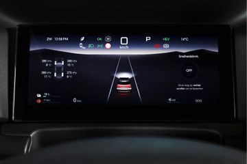 BYD ATTO 2