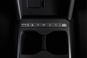 BYD ATTO 2