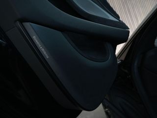 McLaren 600LT