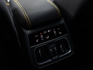 Maserati Grecale