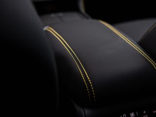 Maserati Grecale