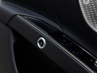 Maserati Grecale