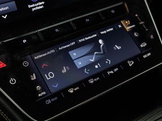 Maserati Grecale