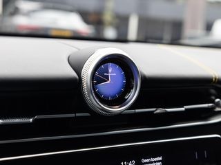 Maserati Grecale