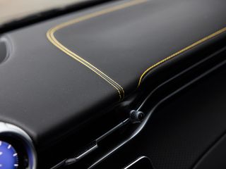 Maserati Grecale