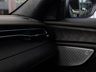 Maserati Grecale