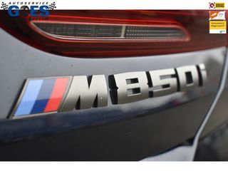 BMW 8 Serie