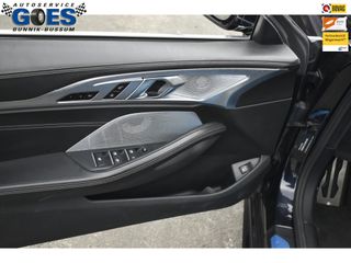 BMW 8 Serie