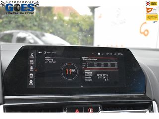 BMW 8 Serie