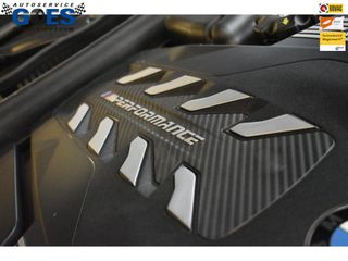 BMW 8 Serie